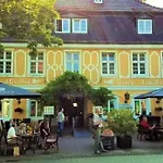 Parkhotel