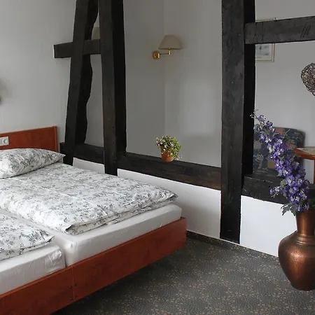 Parkhotel 3*
