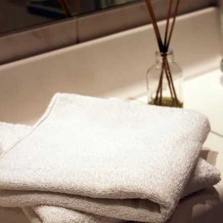 Parkhotel فندق 3*