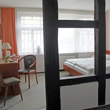 Parkhotel 3*