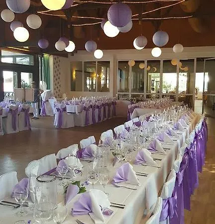 Parkhotel