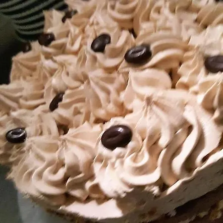 Parkhotel 3* باد ساسيندورف