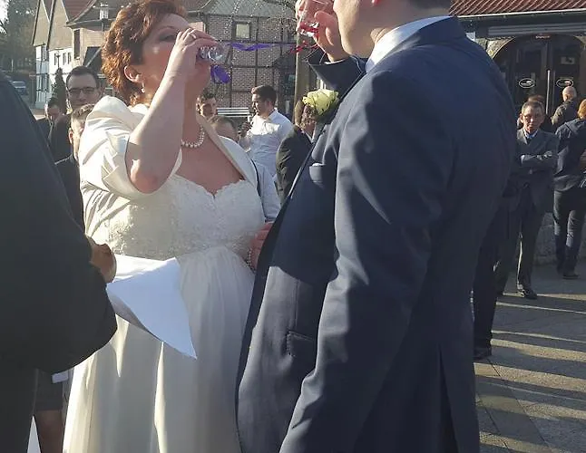 Parkhotel 3* Bad Sassendorf