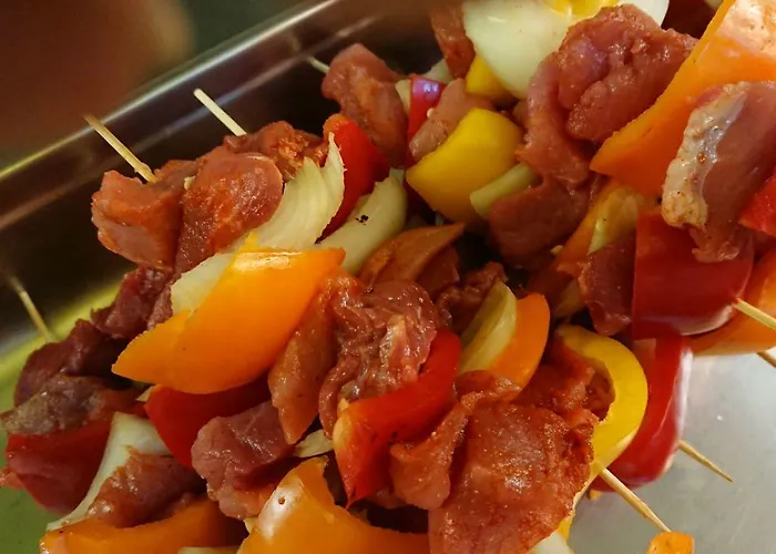 Parkhotel Hotel Bad Sassendorf