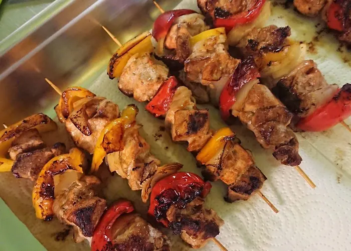 Parkhotel Bad Sassendorf