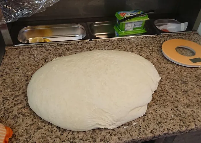 Parkhotel Hotel Bad Sassendorf