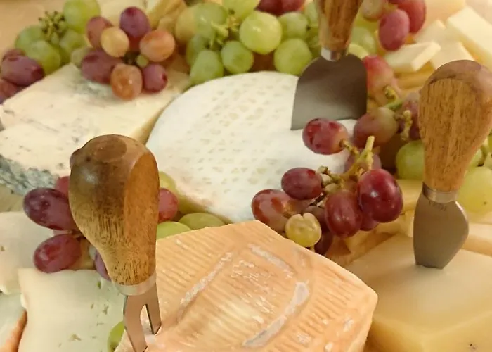 Parkhotel Bad Sassendorf