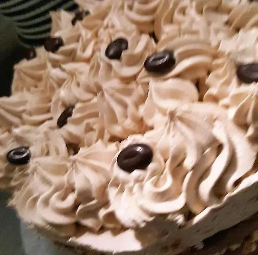 Parkhotel 3* Bad Sassendorf